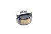 Rain / Light Sensor 2469012504 — photo 1