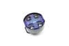 Rain / Light Sensor 2469012504 — photo 2