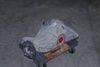 Axle Differential / Diff (3.46) 1663501414 — photo 1