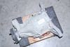 Axle Differential / Diff (3.46) 1663501414 — photo 3