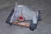 Axle Differential / Diff (3.46) 1663501414 — photo 5