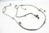 Bumper / Parking Aid Wiring Harness 1664408834 — photo 1