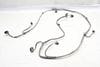Bumper / Parking Aid Wiring Harness 1664408834 — photo 2