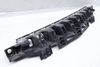 Center Bumper Mount / Bracket 1668851065 — photo 1