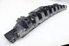 Center Bumper Mount / Bracket 1668851065 — photo 2