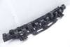Center Bumper Mount / Bracket 1668851065 — photo 3