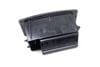 Center Console Storage / Ashtray Insert 1668100430 — photo 2