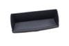 Center Console Storage Tray Insert 1666830994 — photo 1