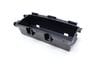 Console Storage Bin / Tray 1666800410 — photo 1