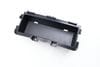 Console Storage Bin / Tray 1666800410 — photo 2