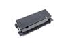 Console Storage Bin / Tray 1666800410 — photo 3