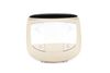 Dome / MAP Light 1668200223 — photo 1