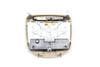 Dome / MAP Light 1668200223 — photo 4