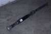 Driveshaft / Propeller Shaft 1664107406 — photo 1
