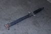 Driveshaft / Propeller Shaft 1664107406 — photo 2