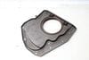 Engine Sealing Plate / Crankcase Cover 2730100814 — photo 1