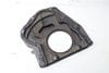 Engine Sealing Plate / Crankcase Cover 2730100814 — photo 2