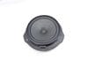 Door Speaker / Woofer 2049062401 — photo 1