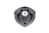 Door Speaker / Woofer 2049062401 — photo 2