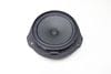 Door Speaker / Woofer 2049062401 — photo 1