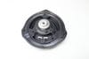 Door Speaker / Woofer 2049062401 — photo 2