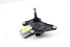 Hatch Wiper Motor 2518200042 — photo 1