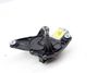 Hatch Wiper Motor 2518200042 — photo 2