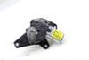 Hatch Wiper Motor 2518200042 — photo 3
