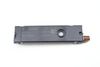 Antenna Booster / Amplifier 1668201089 — photo 1