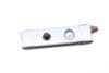 Antenna Booster / Amplifier 1668201089 — photo 2