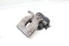 Brake Caliper / Motor 1664230581 — photo 1
