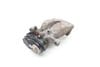 Brake Caliper / Motor 1664230581 — photo 2