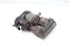 Brake Caliper / Motor 1664230581 — photo 3