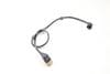 Brake Wiring Harness / Cable 1665405709 — photo 1