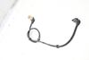 Brake Wiring Harness / Cable 1665405709 — photo 2