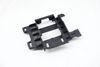 Bumper / Blind Spot Detection Sensor / Module Bracket 1668840215 — photo 1