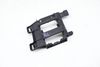Bumper / Blind Spot Detection Sensor / Module Bracket 1668840215 — photo 2