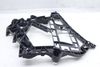 Bumper Mount Bracket 1668850121 — photo 1