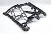 Bumper Mount Bracket 1668850121 — photo 2