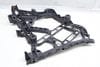 Bumper Mount Bracket 1668850121 — photo 3