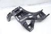 Bumper Mount Bracket 1668850265 — photo 1