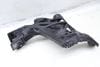 Bumper Mount Bracket 1668850265 — photo 2
