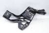 Bumper Mount Bracket 1668850265 — photo 3