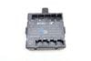 Door Control Module 1669007809 — photo 1