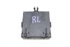 Door Control Module 1669007809 — photo 2