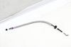 Door Lock Actuator Bowden Cable 2047302935 — photo 1