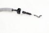 Door Lock Actuator Bowden Cable 2047302935 — photo 2