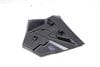 Door Lock Actuator Cover / Cap 1667330908 — photo 1