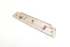 Door Panel Trim 1667320021 — photo 2