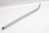 Door Panel Trim / Molding 1667300180 — photo 1